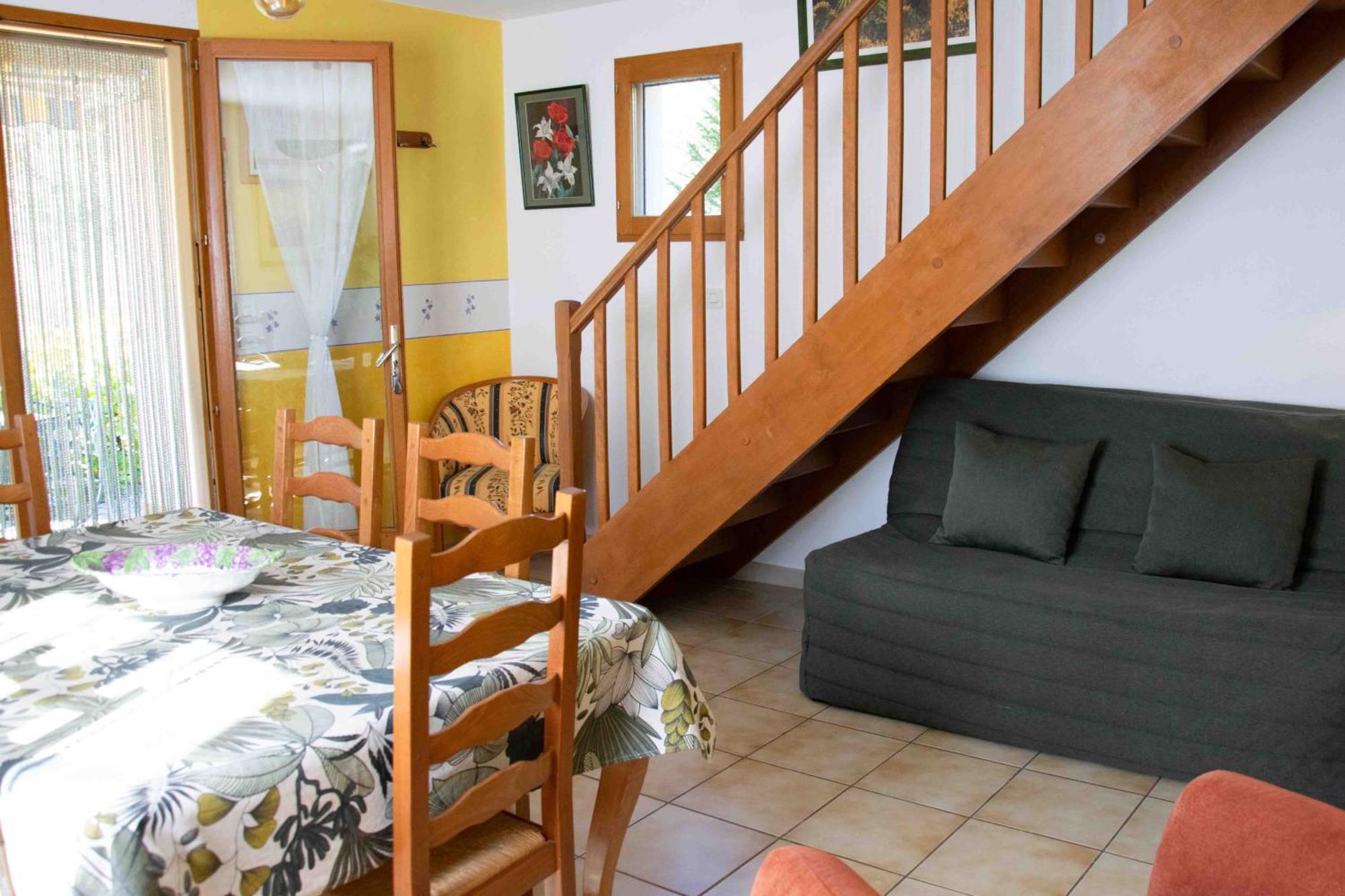 בית הארחה La Roche-sur-le-Buis 	Les Grands Pres Des Baronnies מראה חיצוני תמונה